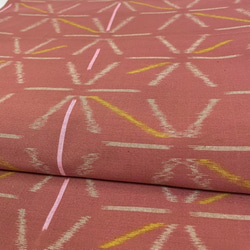 子守唄薄紅色 4枚目の画像