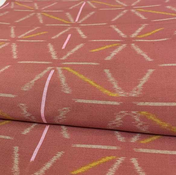 子守唄薄紅色 4枚目の画像