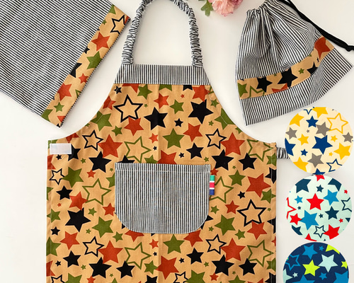 af74168261a413f01883b346c96009