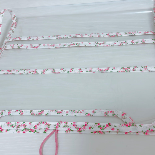 ランドセルカバー ランドセルカバー aozorabrand 通販 14735666