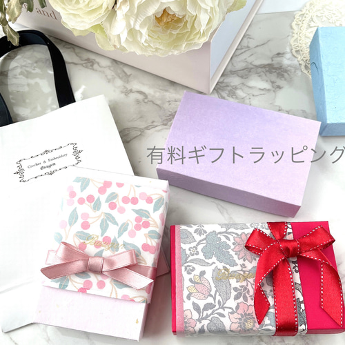 ビオラピアス❁¨̮ sddefault.jpg