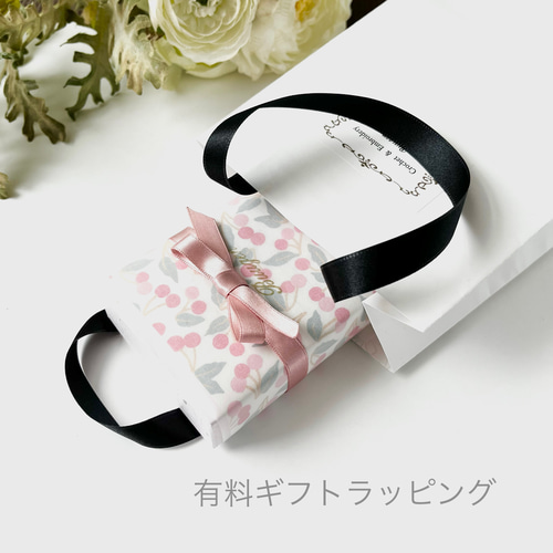 viola 立体アクセサリービオラのピアス・イヤリング ピアス