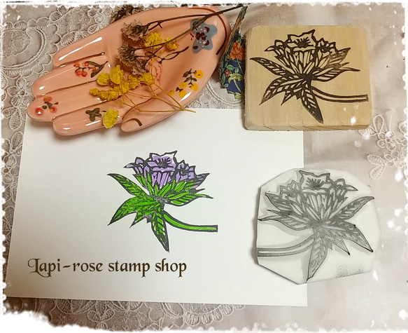 タピオカさま専用ページ 株式会社タピオカ on X