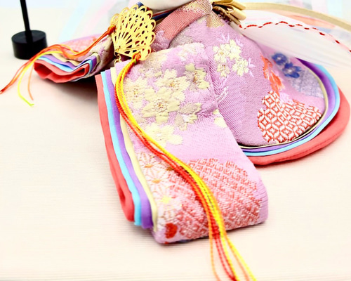 98804a50220c397b25d4347eda3a9e