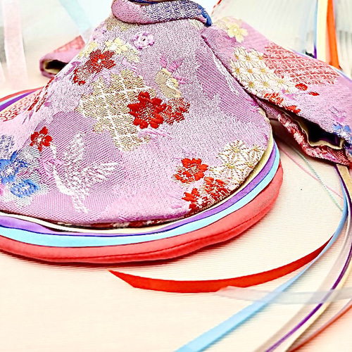 やままや様　おまとめ 敬老の日 プレゼント 孫から 80代 おばあちゃん 服 ギフト