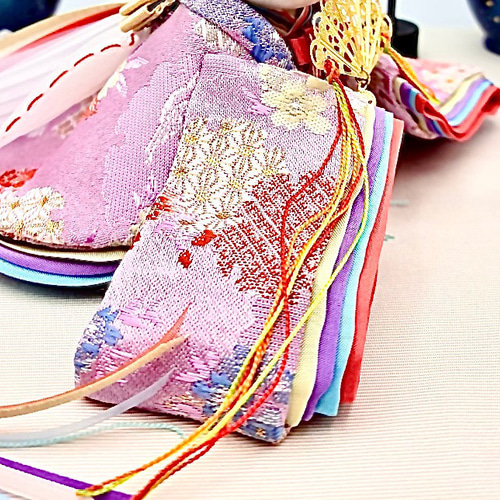 ハンドメイドお姫さま衣装✿十二単風✿80-90cm ハンドメイドお姫さま衣装✿十二単風✿80-90cm ベビー服(~85cm)