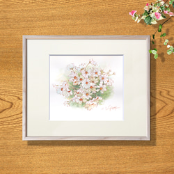 1335f452cefdcb6c0cfeedc0bcf9b5