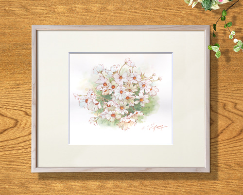 1335f452cefdcb6c0cfeedc0bcf9b5