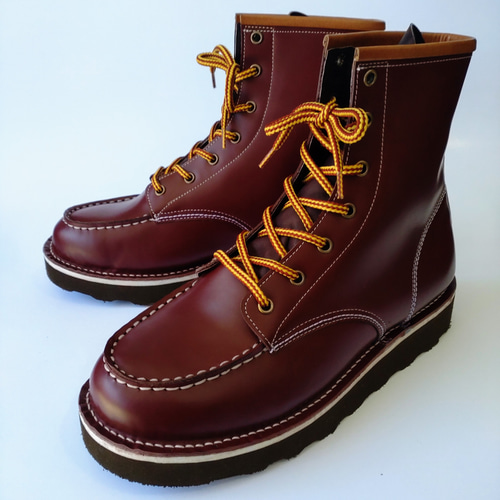 楽天市場】[TRAKAR'S] トラッカーズ 14302 Wine Red ワイン