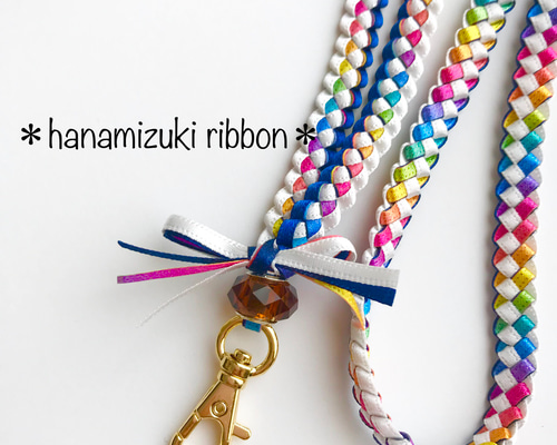 32b2c8b69d5b26a268468fbf1635d5