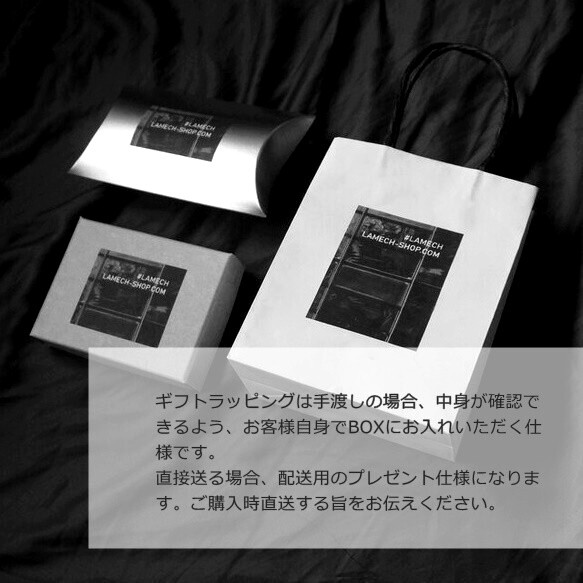 バングル[お好きな刻印可能][ペアにもできる]ブレスレット 誕生日プレゼント お揃い 名入れ 記念日 ゴールド シルバー 14枚目の画像