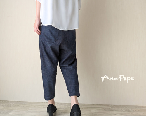 225cfb06cf1cf59c4aec91e9e7e4f8