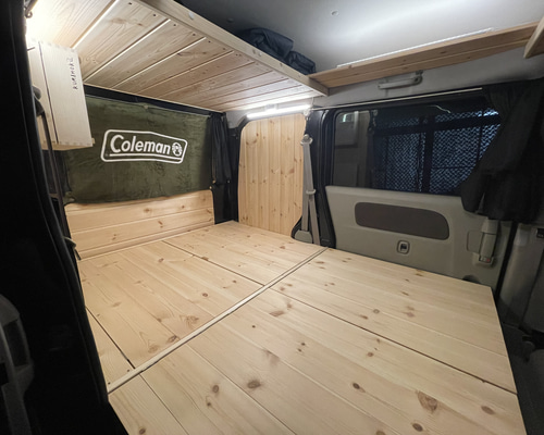 bec8d014737973d38d40429403beb7