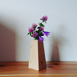 北海道 一輪挿し・花瓶・花器 のおすすめ人気通販｜Creema