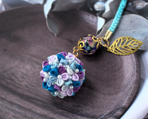 052dbd23e42ff36025646f0cc1824f