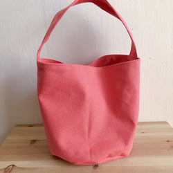 santa様☆ショルダー・サコッシュ・丸角トート・バケツ型トート