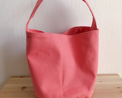 18430d009418a4c59881e20cc27d6d