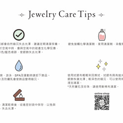 方形印章戒指 緞面拋光 925純銀 men's jewelry 男戒 第9張的照片