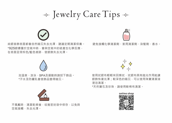 方形印章戒指 緞面拋光 925純銀 men's jewelry 男戒 第9張的照片