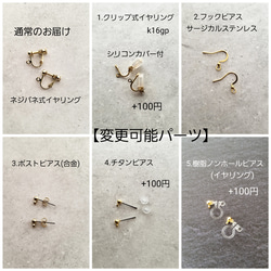  第6張的照片