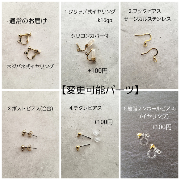  第6張的照片