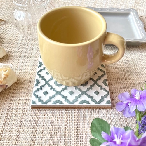 オーダーのれん作成 販売 暖簾の注文承ります【柊定染工】