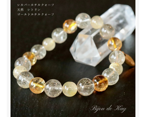 8f1f1a323f8979bdb1c7f0a6fbca62