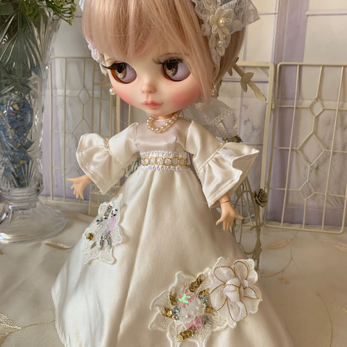 ドレスアドレス　完売うさぎk18ピアス 6r3pYgjS7eh._UX300_TTW__.jpg