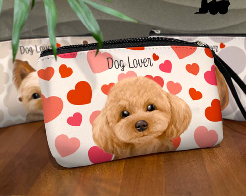 e3bdec56a81fd17de5fdc47197bfa7