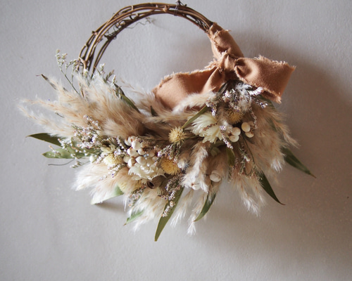 3480f20257e402e3620259310bfae0