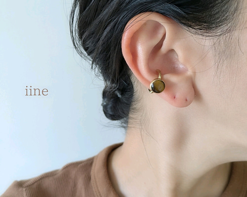 782e1350196e8e4e9b27bd49fef65a