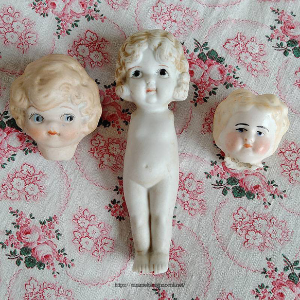 秋✴️の大特価Sale‼️❤️小さく可愛いドイツの男の子