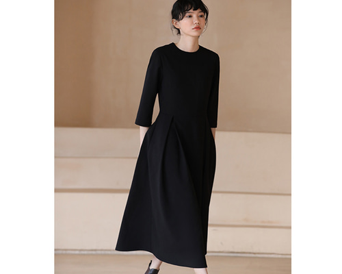 596e48f5b87e9acc80b373ee3a9ab7