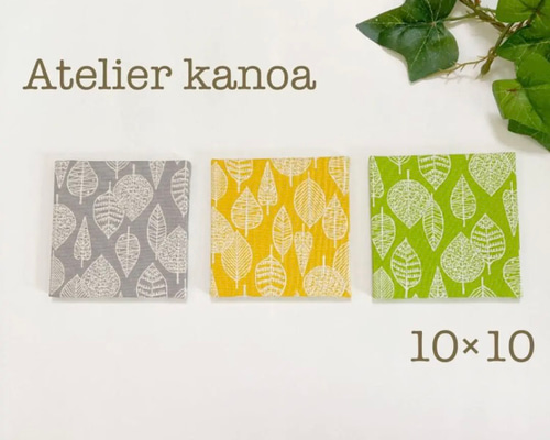 3cf2e70551ee8973423a49528b6807  