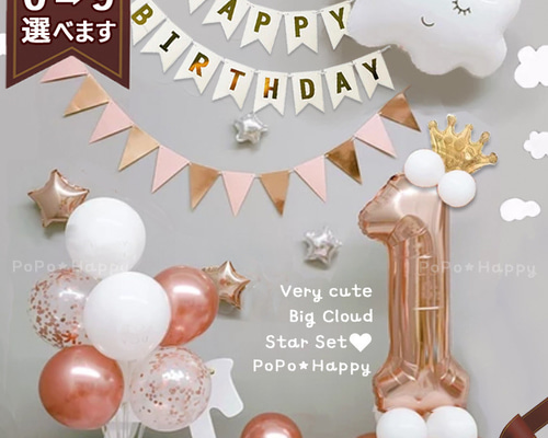 57e80fbe2b880df891f27633590874