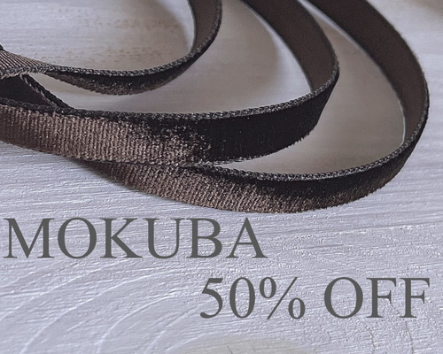 403e972fba45c6d5937bb6892d0ca9