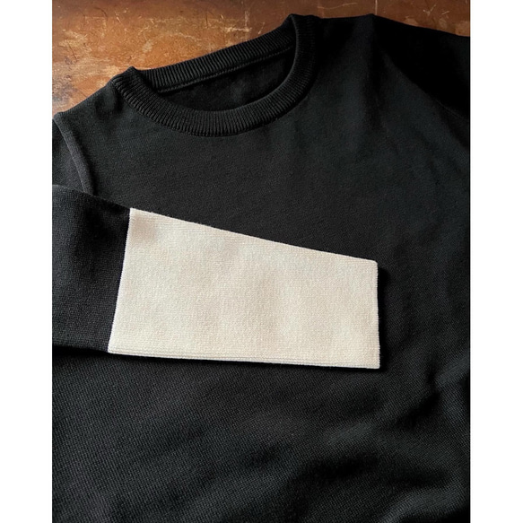 RATA ❤️ 現有兩種顏色可選 ❤️ 黑色和卡其色長款 ❤️ 收腰設計，凸顯優美腰線 ❣️ 飄逸柔美的成人A字裙 ❤️ 採用結 第11張的照片