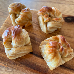 焼きたてお試しパンセット　常温便 7枚目の画像