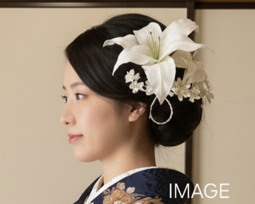 75fd151ebaf4256eb20a9effe67079