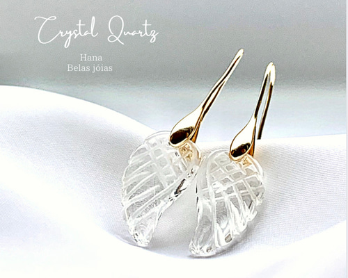ピアス スワロフスキー スワン 白鳥 上品 きらきら swarovski