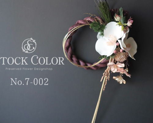 b76158da8c7a864997ec1d291be129