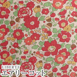 Lサイズ ＊ リバティ スイムダンクレア ワンピース ワンピース