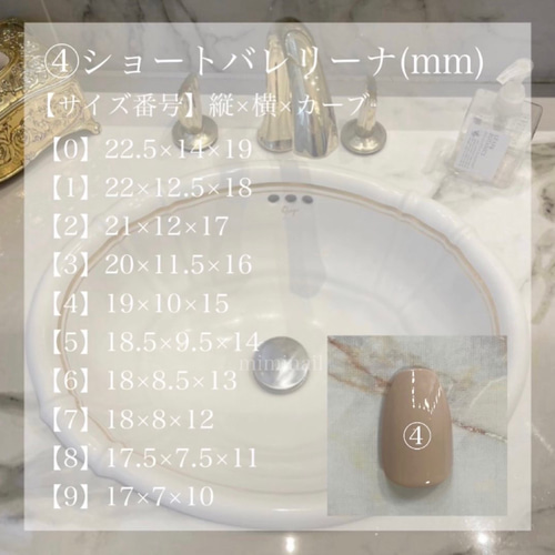 ♡オーダー制♡ちゅるちゅる チェーンハート キルティング 韓国 量産型 