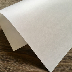 A4サイズ純白ロール紙 50枚 その他ラッピング用品 Hanamizuki 通販