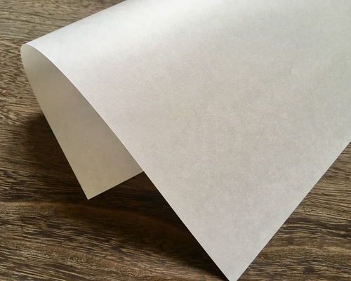 e7e66e603bd04df361ffa00f6c8fe1