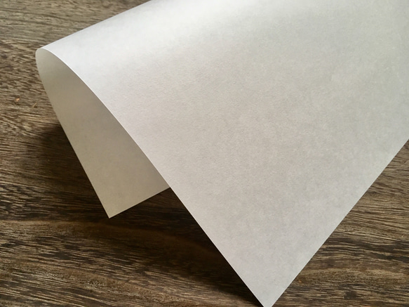 A4サイズ純白ロール紙 50枚 その他ラッピング用品 Hanamizuki 通販