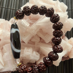 dzi ＊ ΚΑйON ＊のギャラリー｜ハンドメイド・手仕事品の販売・購入