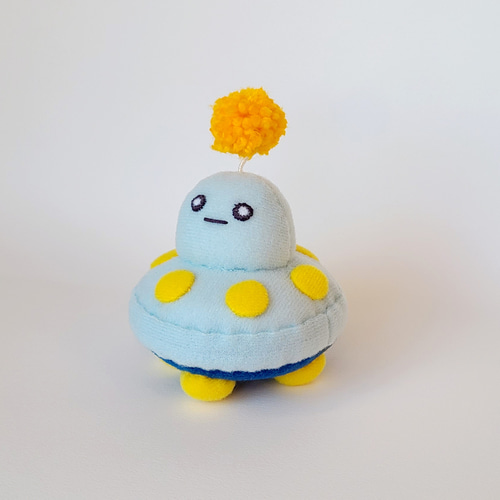 新品未使用 FUMO² Udonge ぬいぐるみ 本体 Touhouプロジェクトぬいぐるみ子供用、プロジェクトfumo reisen