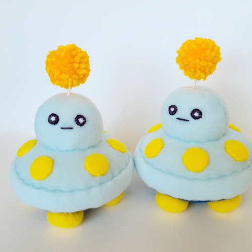 ぬいぐるみ rururun Amazon.co.jp: それいけ アンパ ころふわ 星乗りぬいぐるみ プリ