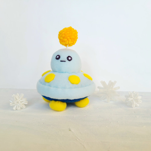 ぬいぐるみ rururun Amazon.co.jp: それいけ アンパ ころふわ 星乗りぬいぐるみ プリ